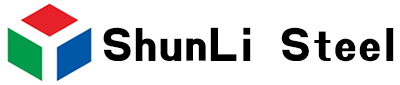 Shandong Shunli International Business Co.,ltd