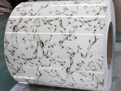 Printing Board