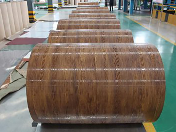Printing Board