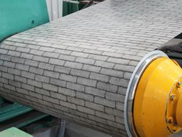 Printing Board