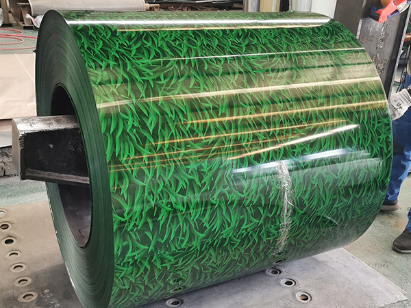 Printing Board